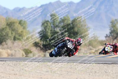 media/Jan-17-2026-CVMA (Sat) [[ab348a895b]]/Race 4-Formula Middleweight/